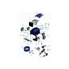 Category Spare Parts for Robotic Cleaners image