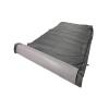 Category Swim Spa Covers image