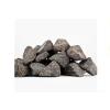 Category Sauna Stones image