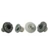 Category Screw in jets image