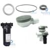 Category Other hot tub O'rings/seals image