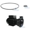 Category Pump o'rings/seals image