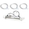 Category Heater o'rings/seals image