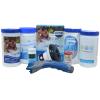 Category Hot Tub Chemicals image