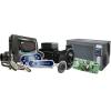 Category Spa Parts & Spares image