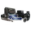 Category Spa Parts & Spares image