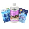 Category Water Clarifier image