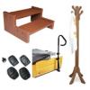 Category Steps Rails & Spa Side image