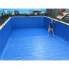 Category Swimming Pool Liners & Fitting Services image