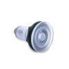 Category Thermowells & Air Bleed Unions image