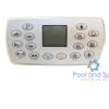 Category 12+ button - topside image