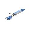 Category Ozonators & UV Systems image