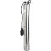 Category Pumps for Wells & Boreholes image