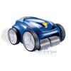 Category Robotic Cleaners image