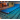 Commercial Pool Covers &amp; Reel Systems
