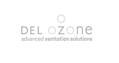 Del Ozone