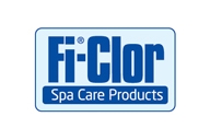 Fi-Clor Spa & Hot Tub Chemicals