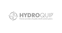 Hydroquip